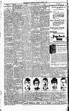 Heywood Advertiser Friday 04 October 1912 Page 6