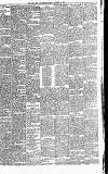 Heywood Advertiser Friday 04 October 1912 Page 7