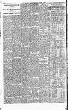 Heywood Advertiser Friday 04 October 1912 Page 8