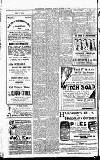 Heywood Advertiser Friday 25 October 1912 Page 2