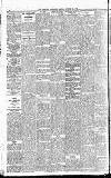 Heywood Advertiser Friday 25 October 1912 Page 4