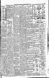 Heywood Advertiser Friday 25 October 1912 Page 5