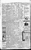 Heywood Advertiser Friday 25 October 1912 Page 6