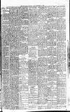 Heywood Advertiser Friday 25 October 1912 Page 7