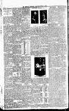 Heywood Advertiser Friday 25 October 1912 Page 8