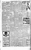 Heywood Advertiser Friday 01 November 1912 Page 2