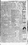 Heywood Advertiser Friday 01 November 1912 Page 3
