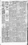 Heywood Advertiser Friday 01 November 1912 Page 4