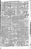 Heywood Advertiser Friday 01 November 1912 Page 5