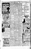 Heywood Advertiser Friday 01 November 1912 Page 6
