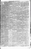Heywood Advertiser Friday 01 November 1912 Page 7