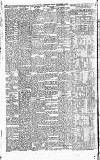 Heywood Advertiser Friday 01 November 1912 Page 8
