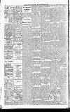 Heywood Advertiser Friday 08 November 1912 Page 4