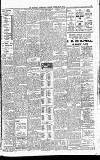 Heywood Advertiser Friday 08 November 1912 Page 5