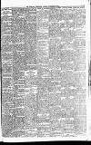 Heywood Advertiser Friday 08 November 1912 Page 7