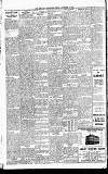 Heywood Advertiser Friday 08 November 1912 Page 8