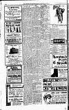 Heywood Advertiser Friday 15 November 1912 Page 2