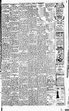 Heywood Advertiser Friday 15 November 1912 Page 3
