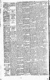 Heywood Advertiser Friday 15 November 1912 Page 4