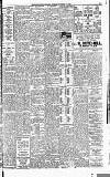 Heywood Advertiser Friday 15 November 1912 Page 5