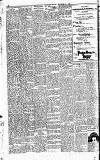 Heywood Advertiser Friday 15 November 1912 Page 6