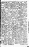 Heywood Advertiser Friday 15 November 1912 Page 7