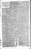 Heywood Advertiser Friday 15 November 1912 Page 8