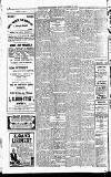 Heywood Advertiser Friday 22 November 1912 Page 2