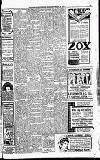Heywood Advertiser Friday 22 November 1912 Page 3