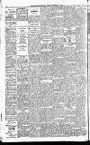 Heywood Advertiser Friday 22 November 1912 Page 4