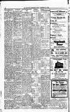 Heywood Advertiser Friday 22 November 1912 Page 6