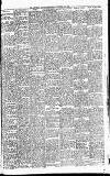 Heywood Advertiser Friday 22 November 1912 Page 7