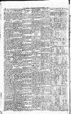 Heywood Advertiser Friday 22 November 1912 Page 8
