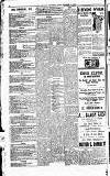 Heywood Advertiser Friday 27 December 1912 Page 2