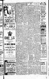 Heywood Advertiser Friday 27 December 1912 Page 3