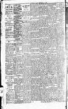 Heywood Advertiser Friday 27 December 1912 Page 4