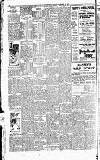 Heywood Advertiser Friday 27 December 1912 Page 5