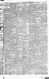 Heywood Advertiser Friday 27 December 1912 Page 6