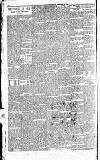 Heywood Advertiser Friday 27 December 1912 Page 7