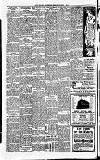 Heywood Advertiser Friday 03 January 1913 Page 2
