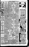 Heywood Advertiser Friday 03 January 1913 Page 3