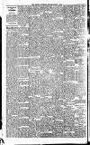 Heywood Advertiser Friday 03 January 1913 Page 4