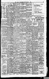 Heywood Advertiser Friday 03 January 1913 Page 5