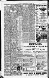 Heywood Advertiser Friday 03 January 1913 Page 6