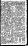 Heywood Advertiser Friday 03 January 1913 Page 7