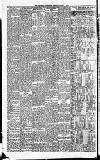 Heywood Advertiser Friday 03 January 1913 Page 8