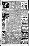 Heywood Advertiser Friday 10 January 1913 Page 2