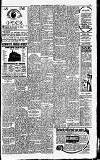 Heywood Advertiser Friday 10 January 1913 Page 3