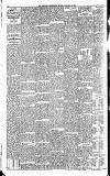 Heywood Advertiser Friday 10 January 1913 Page 4