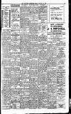 Heywood Advertiser Friday 10 January 1913 Page 5